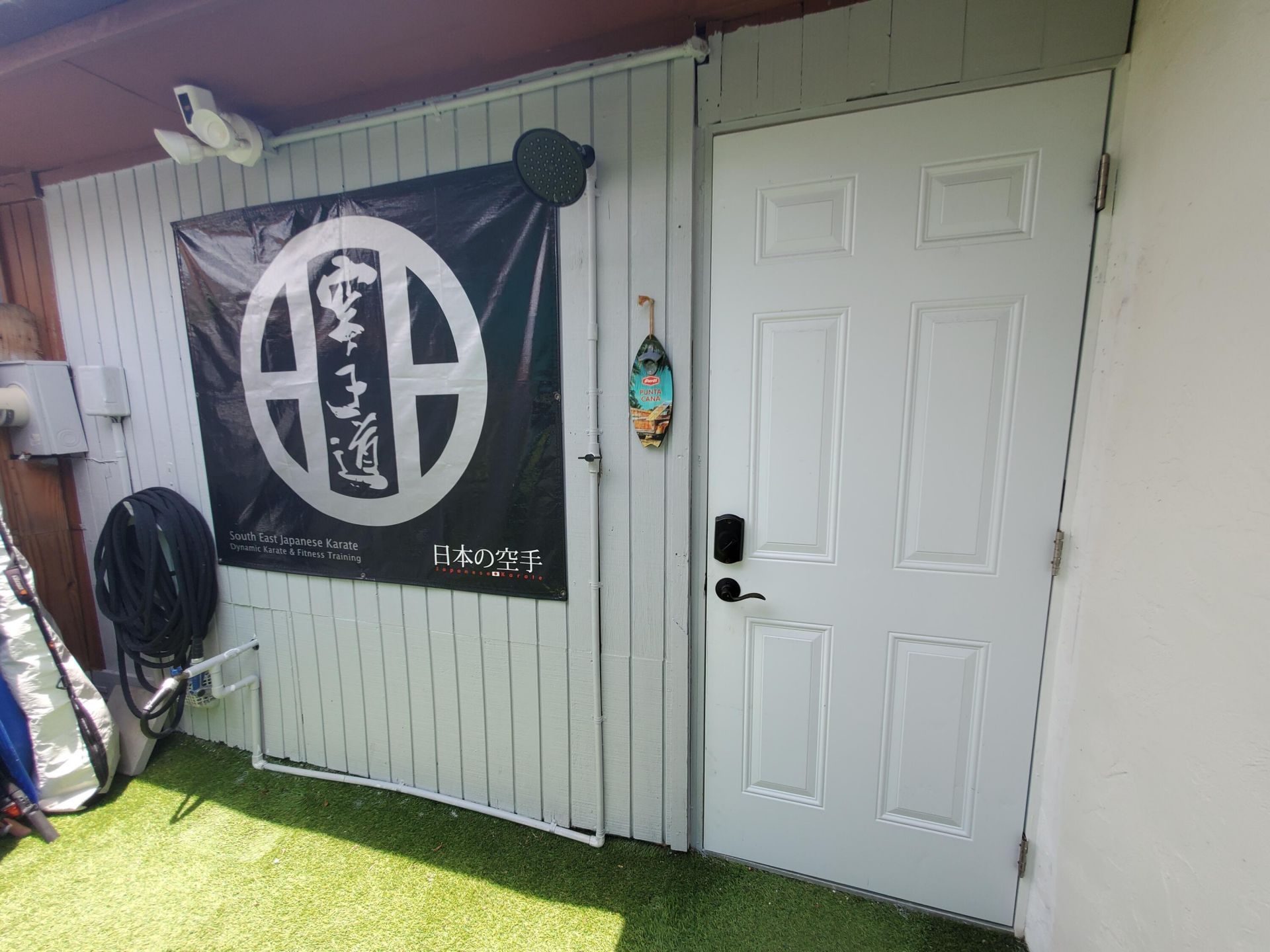 558 SE 27th Terrace, Unit 558, Boynton Beach, FL 33435 Photo