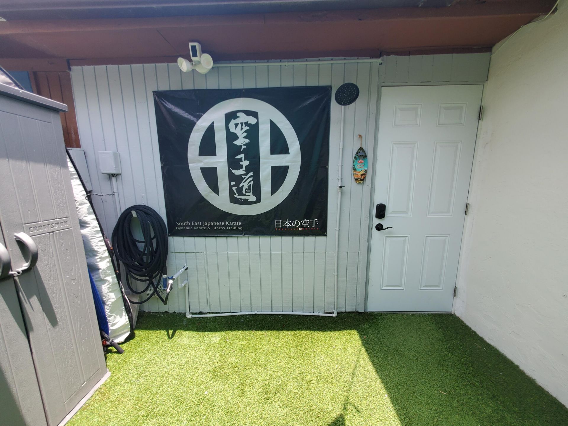 558 SE 27th Terrace, Unit 558, Boynton Beach, FL 33435 Photo