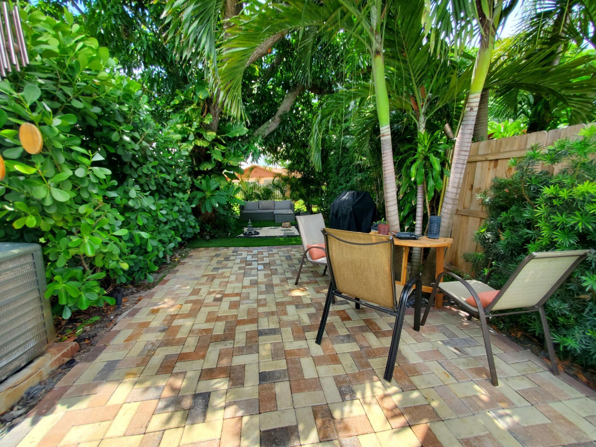 558 SE 27th Terrace, Unit 558, Boynton Beach, FL 33435 Photo