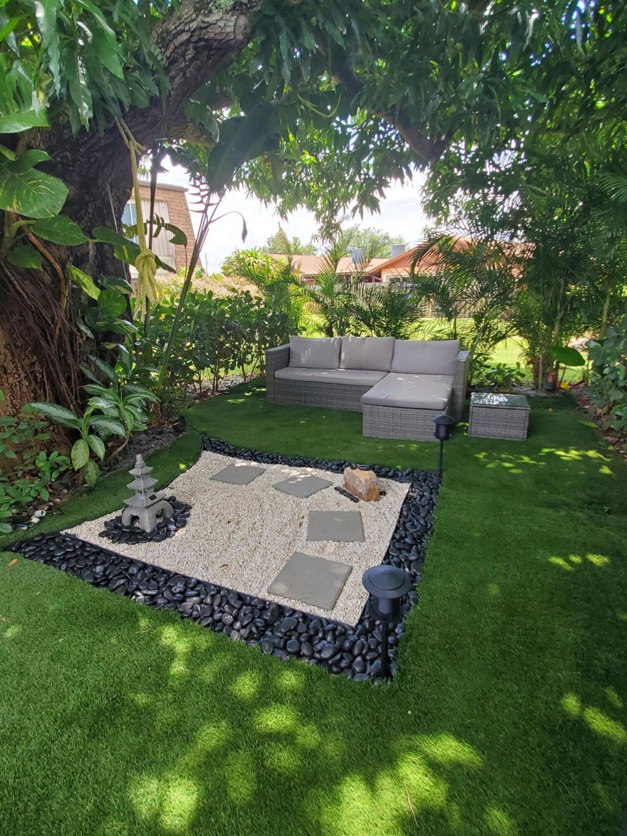 558 SE 27th Terrace, Unit 558, Boynton Beach, FL 33435 Photo