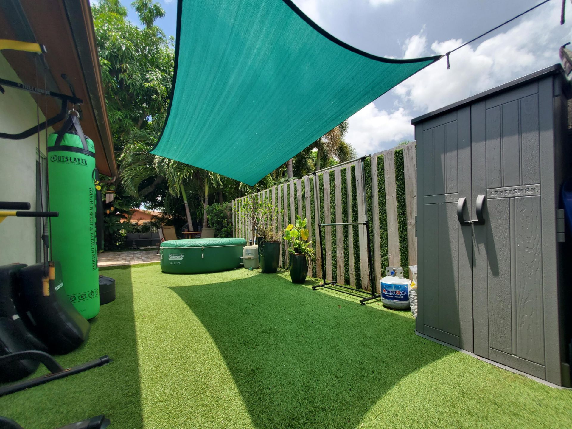 558 SE 27th Terrace, Unit 558, Boynton Beach, FL 33435 Photo