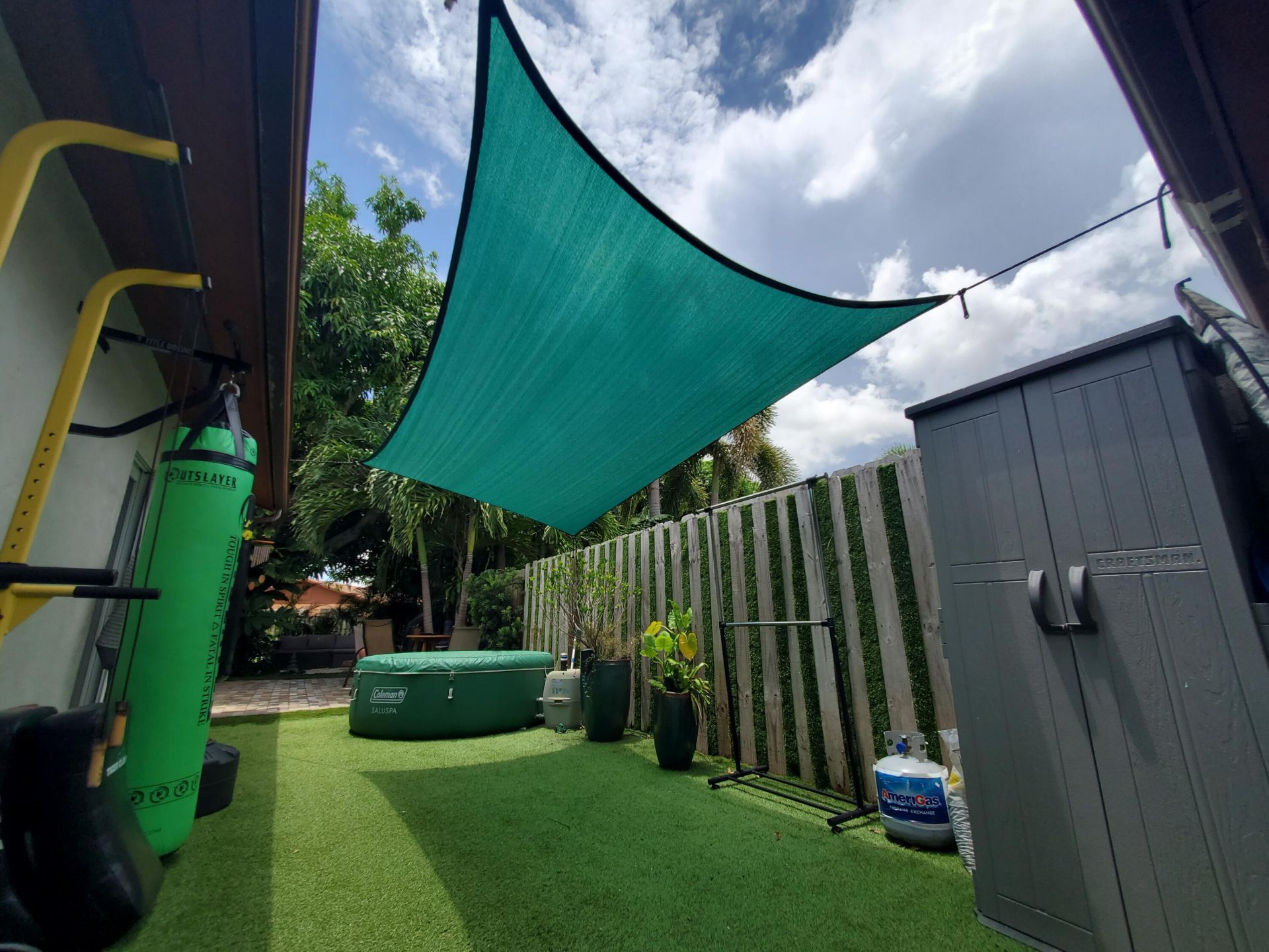 558 SE 27th Terrace, Unit 558, Boynton Beach, FL 33435 Photo