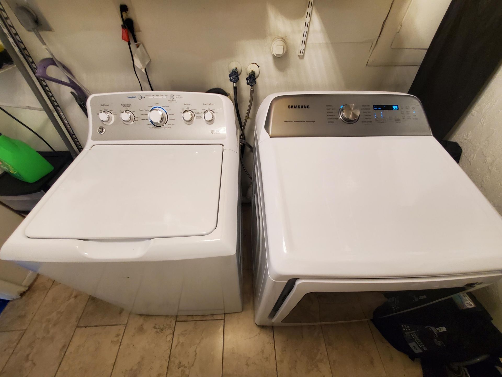 558 SE 27th Terrace, Unit 558, Boynton Beach, FL 33435 Photo