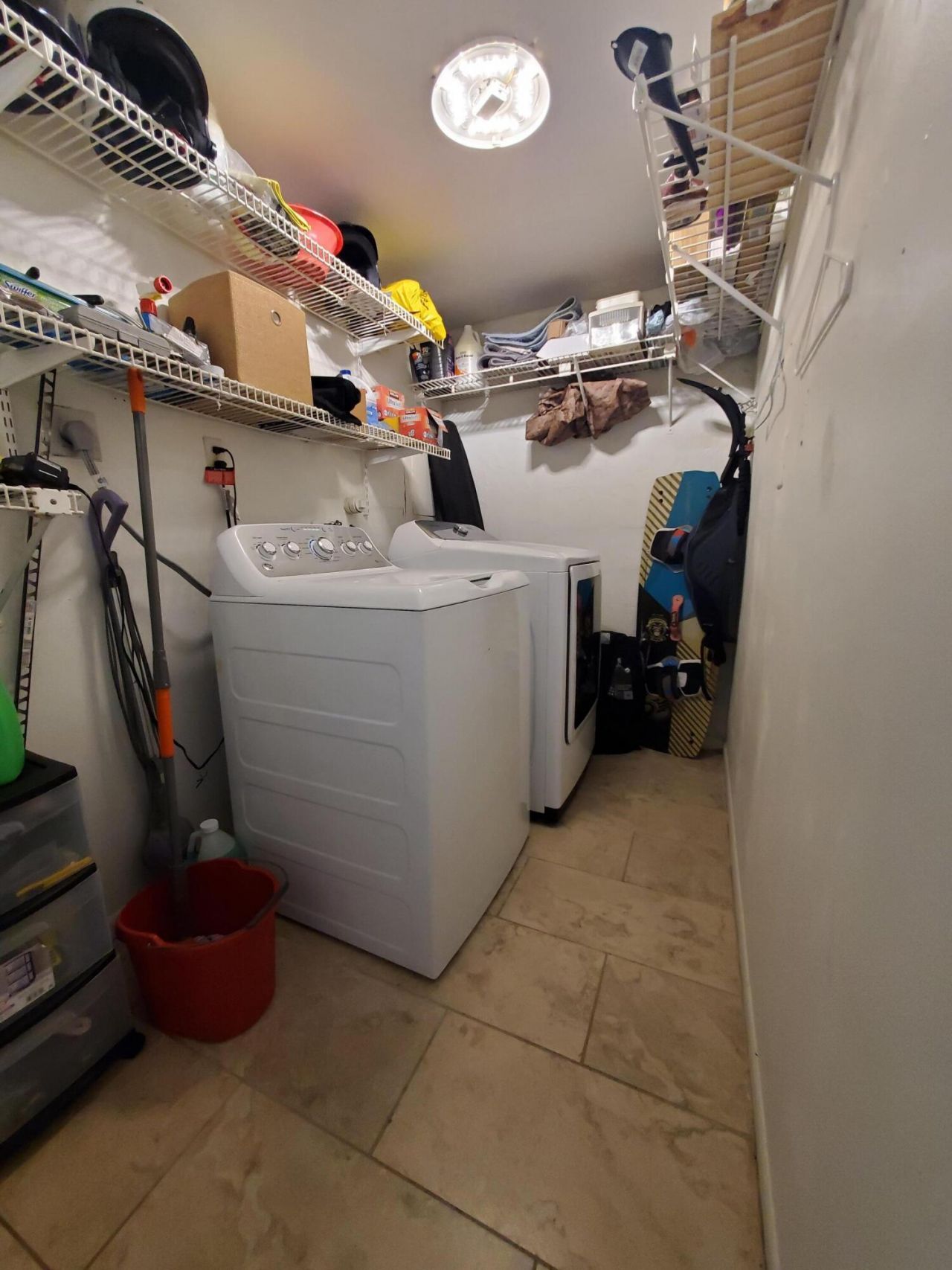 558 SE 27th Terrace, Unit 558, Boynton Beach, FL 33435 Photo