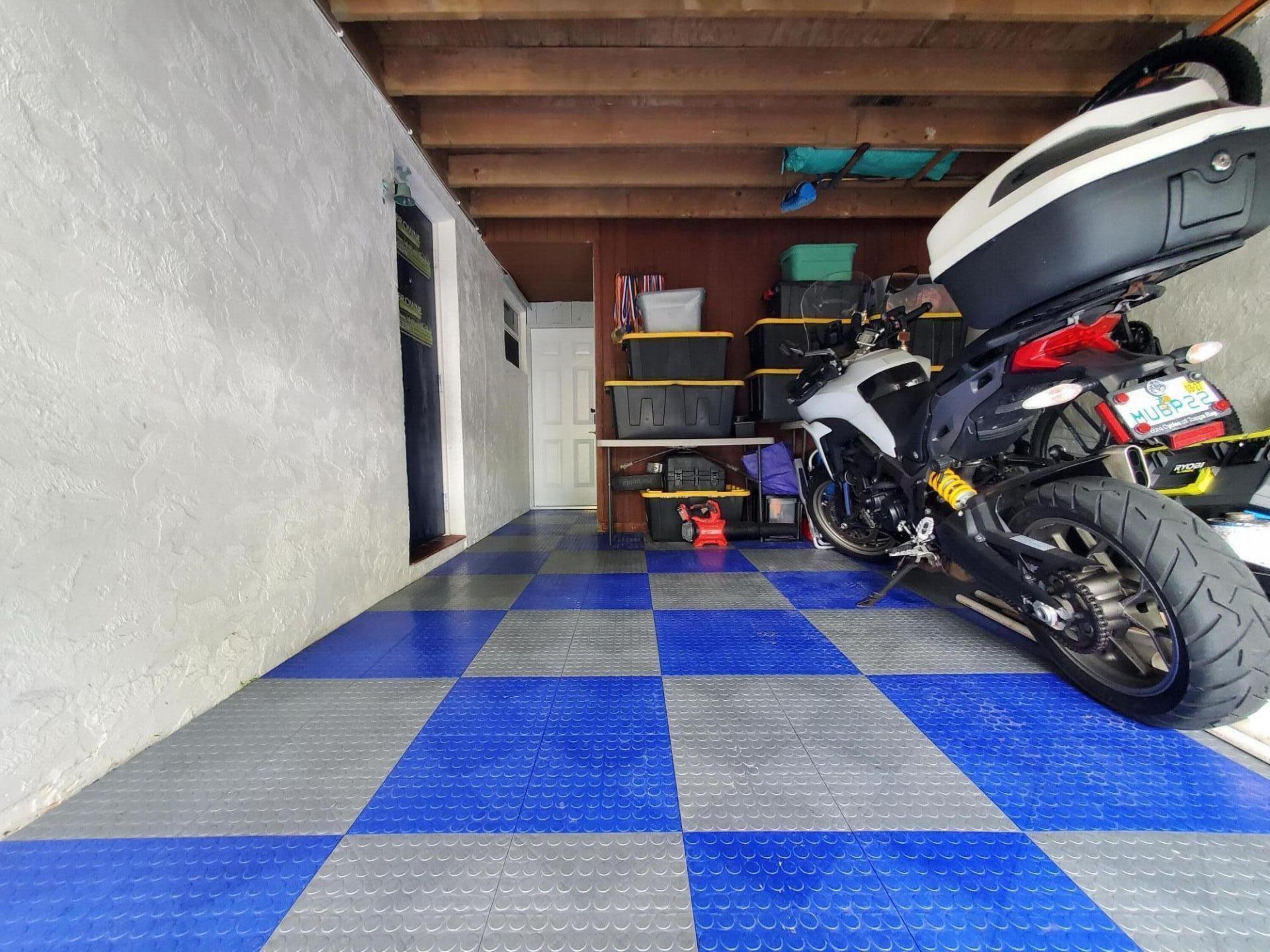 558 SE 27th Terrace, Unit 558, Boynton Beach, FL 33435 Photo