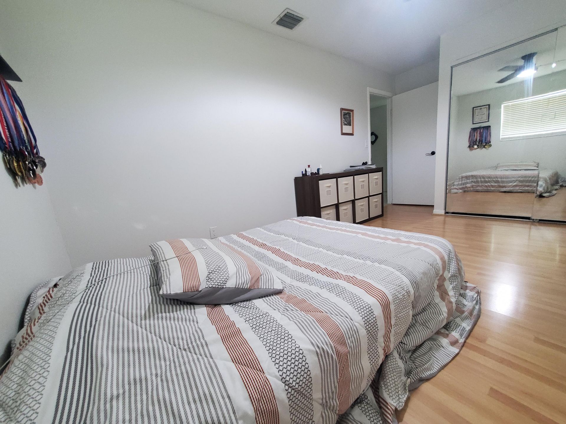 558 SE 27th Terrace, Unit 558, Boynton Beach, FL 33435 Photo