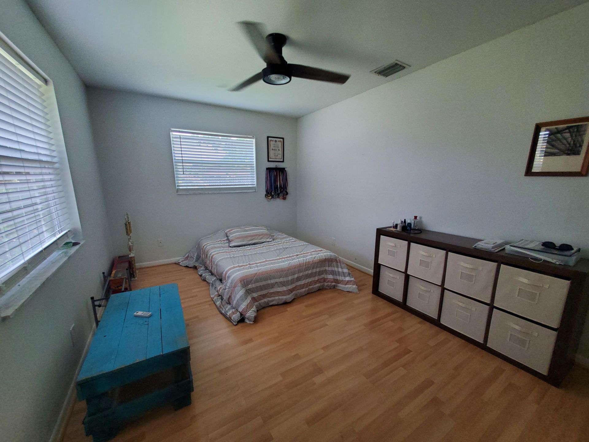 558 SE 27th Terrace, Unit 558, Boynton Beach, FL 33435 Photo