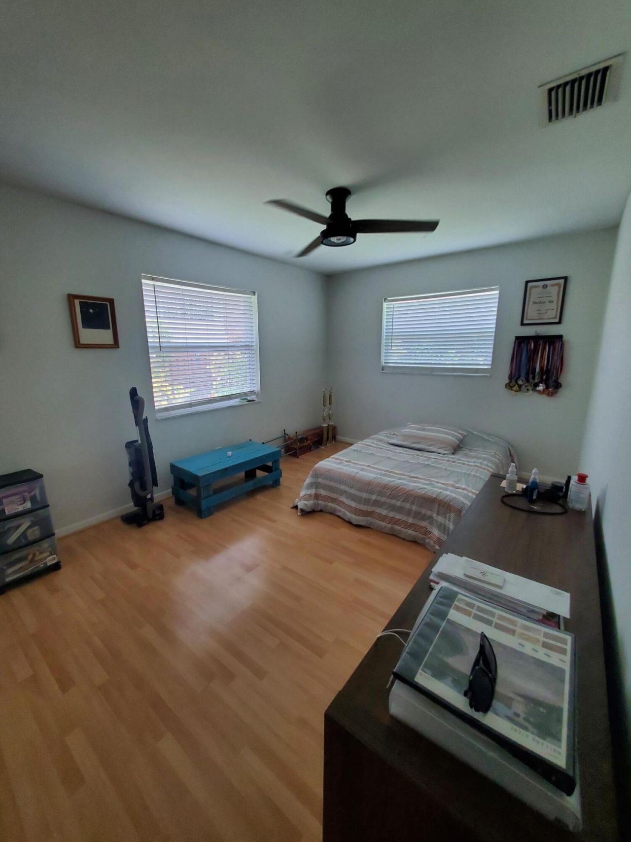 558 SE 27th Terrace, Unit 558, Boynton Beach, FL 33435 Photo