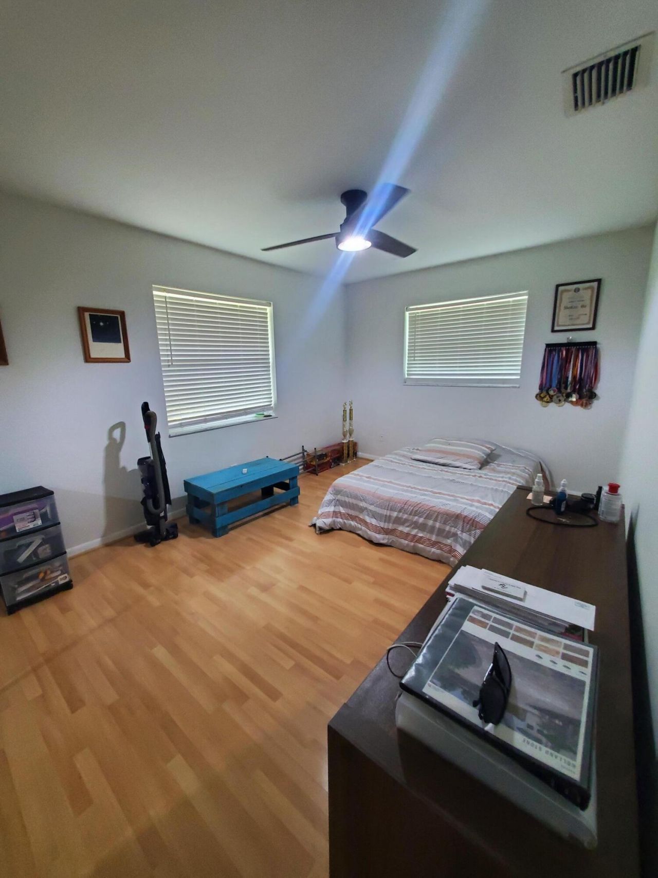 558 SE 27th Terrace, Unit 558, Boynton Beach, FL 33435 Photo