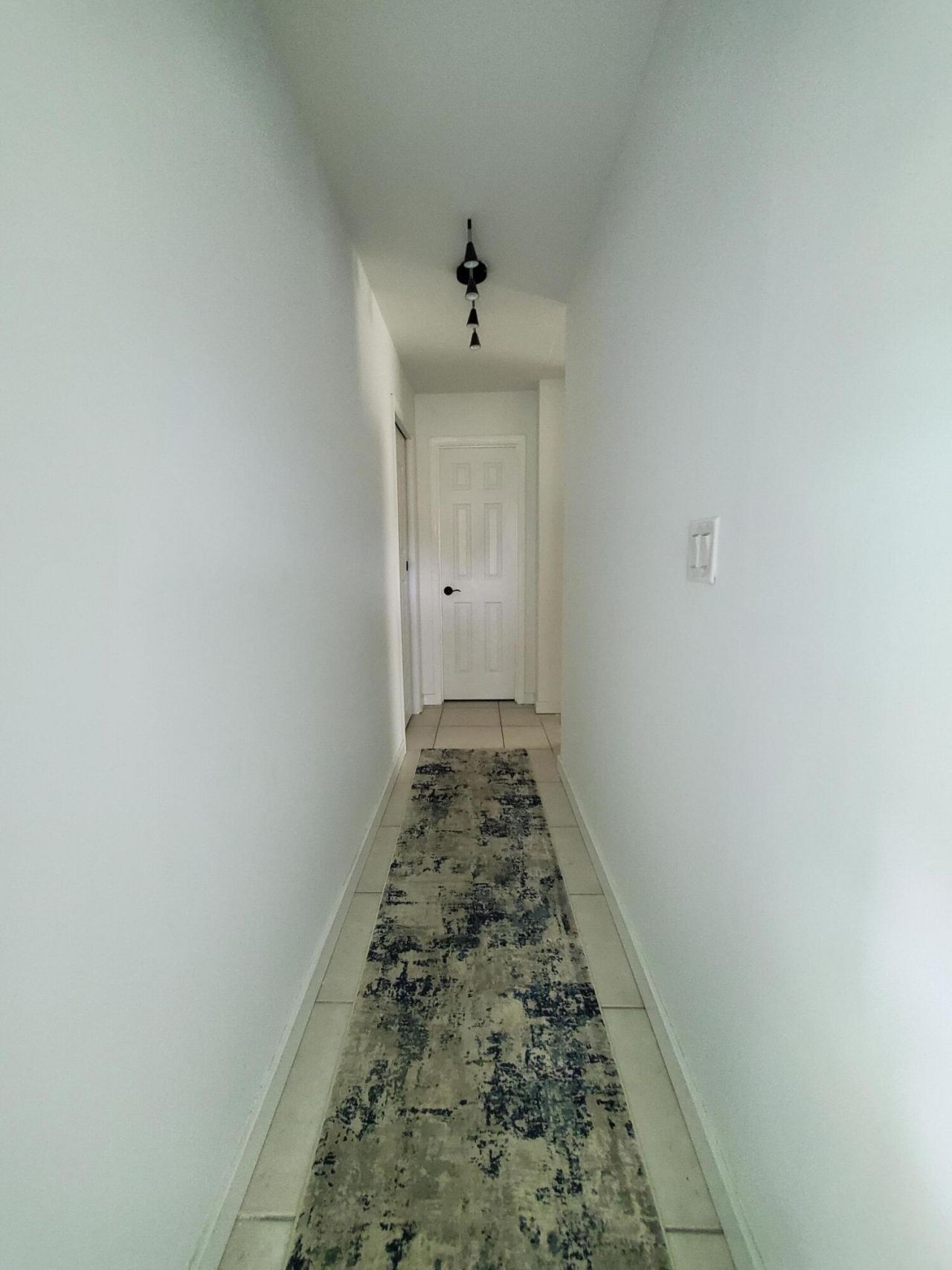 558 SE 27th Terrace, Unit 558, Boynton Beach, FL 33435 Photo