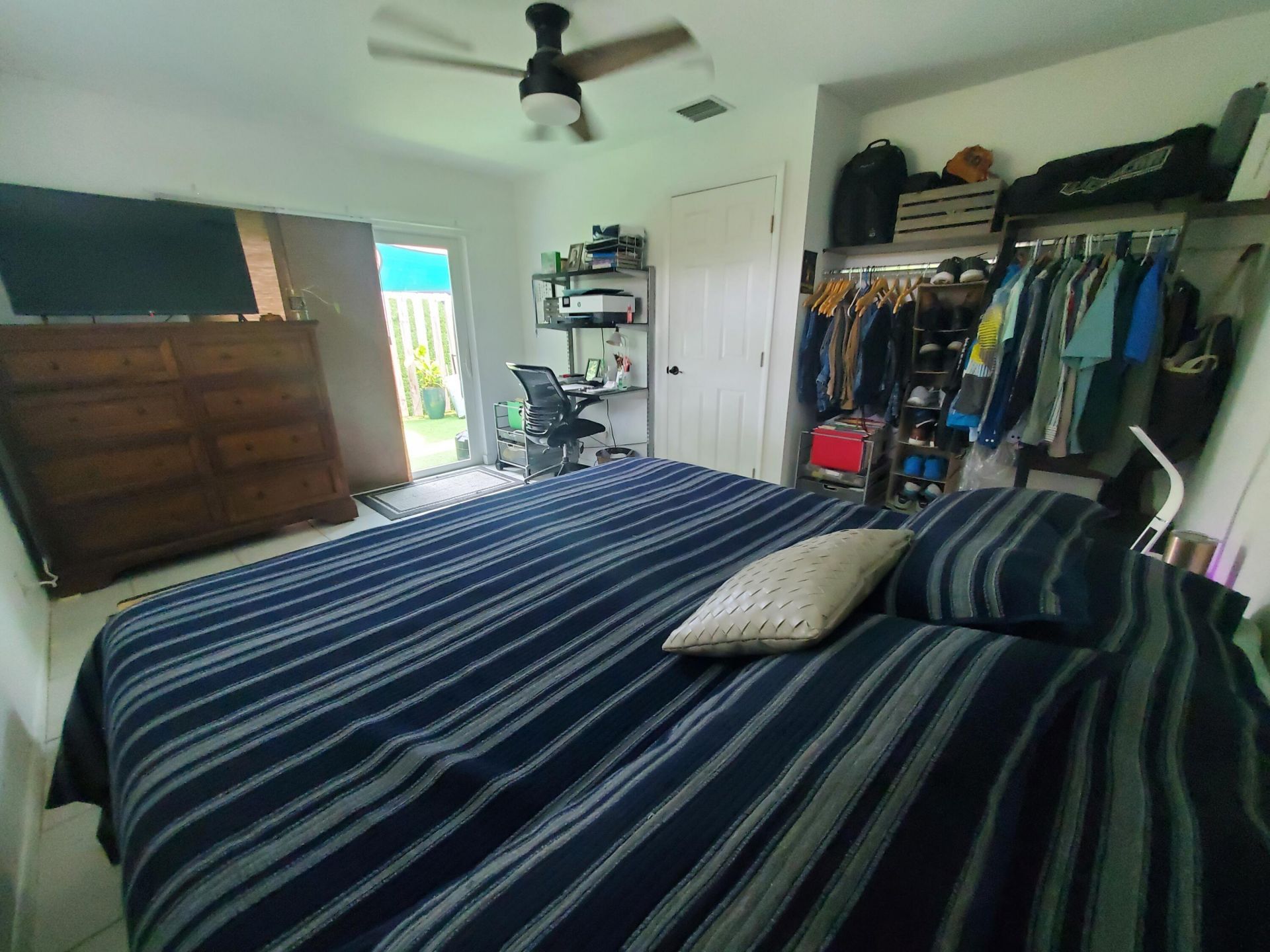 558 SE 27th Terrace, Unit 558, Boynton Beach, FL 33435 Photo