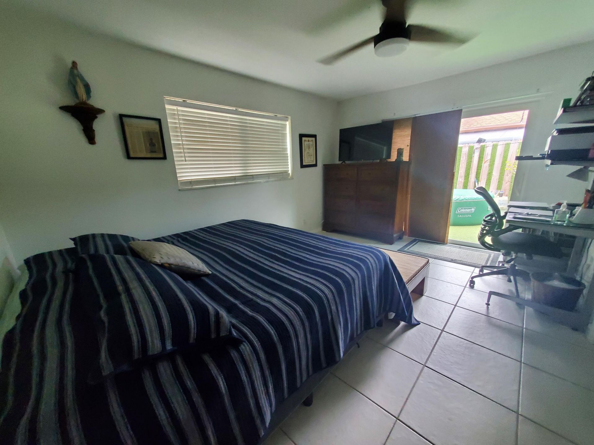 558 SE 27th Terrace, Unit 558, Boynton Beach, FL 33435 Photo