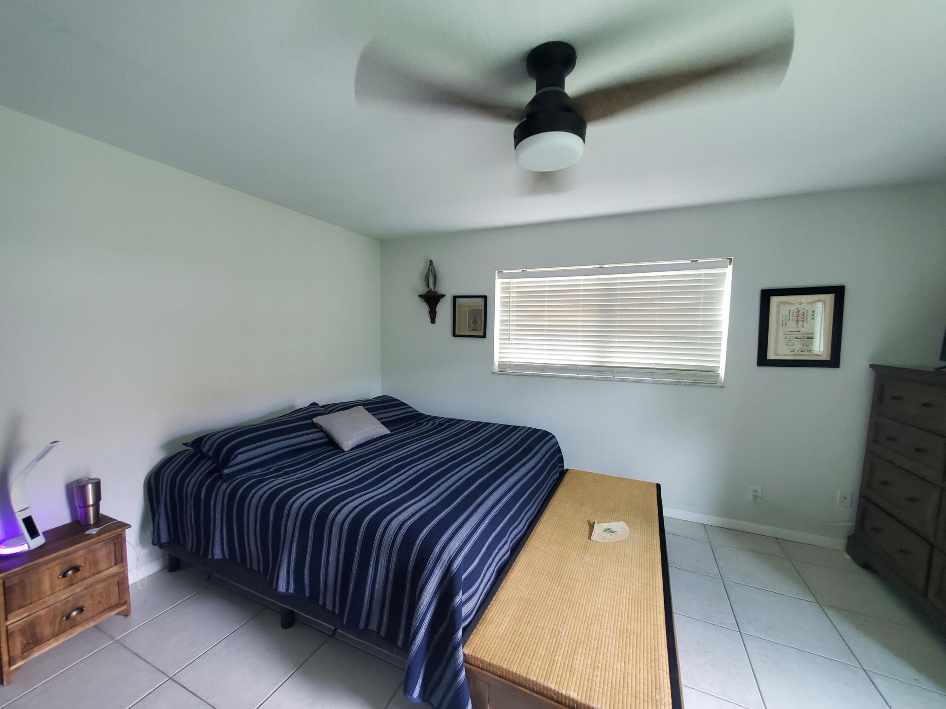 558 SE 27th Terrace, Unit 558, Boynton Beach, FL 33435 Photo