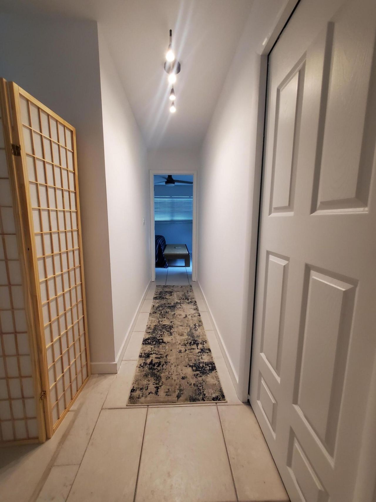 558 SE 27th Terrace, Unit 558, Boynton Beach, FL 33435 Photo