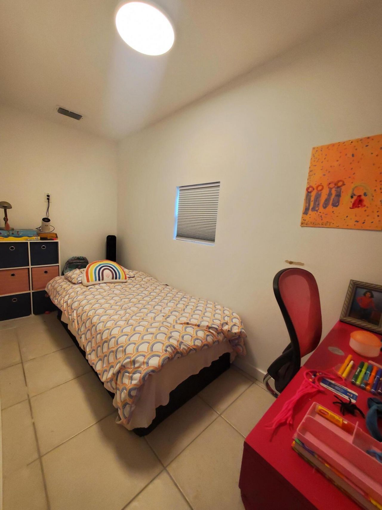 558 SE 27th Terrace, Unit 558, Boynton Beach, FL 33435 Photo