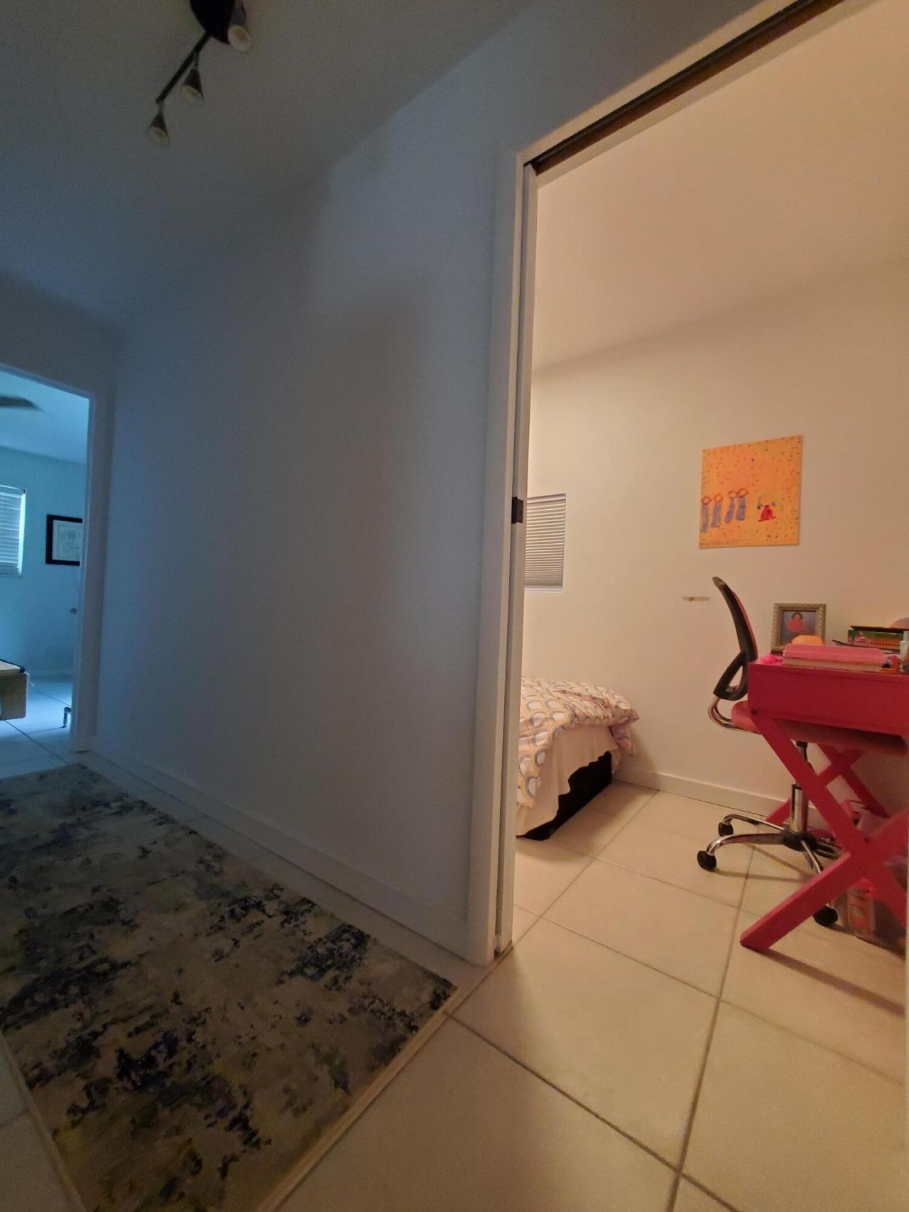558 SE 27th Terrace, Unit 558, Boynton Beach, FL 33435 Photo
