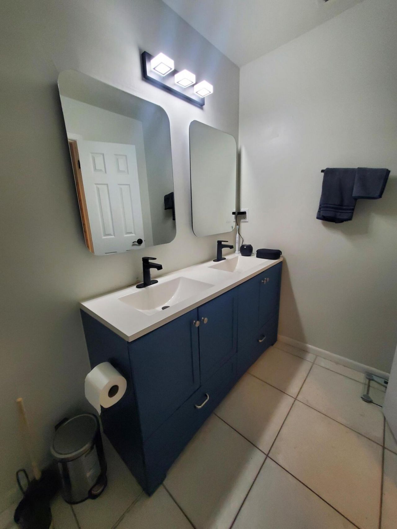 558 SE 27th Terrace, Unit 558, Boynton Beach, FL 33435 Photo