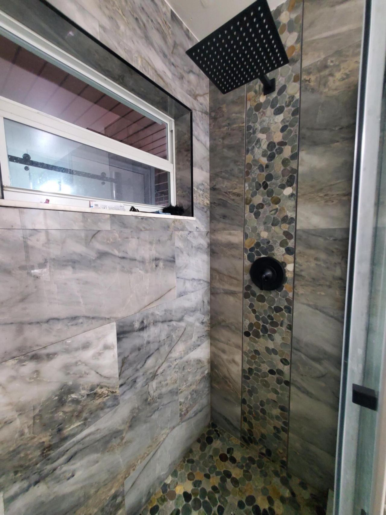 558 SE 27th Terrace, Unit 558, Boynton Beach, FL 33435 Photo