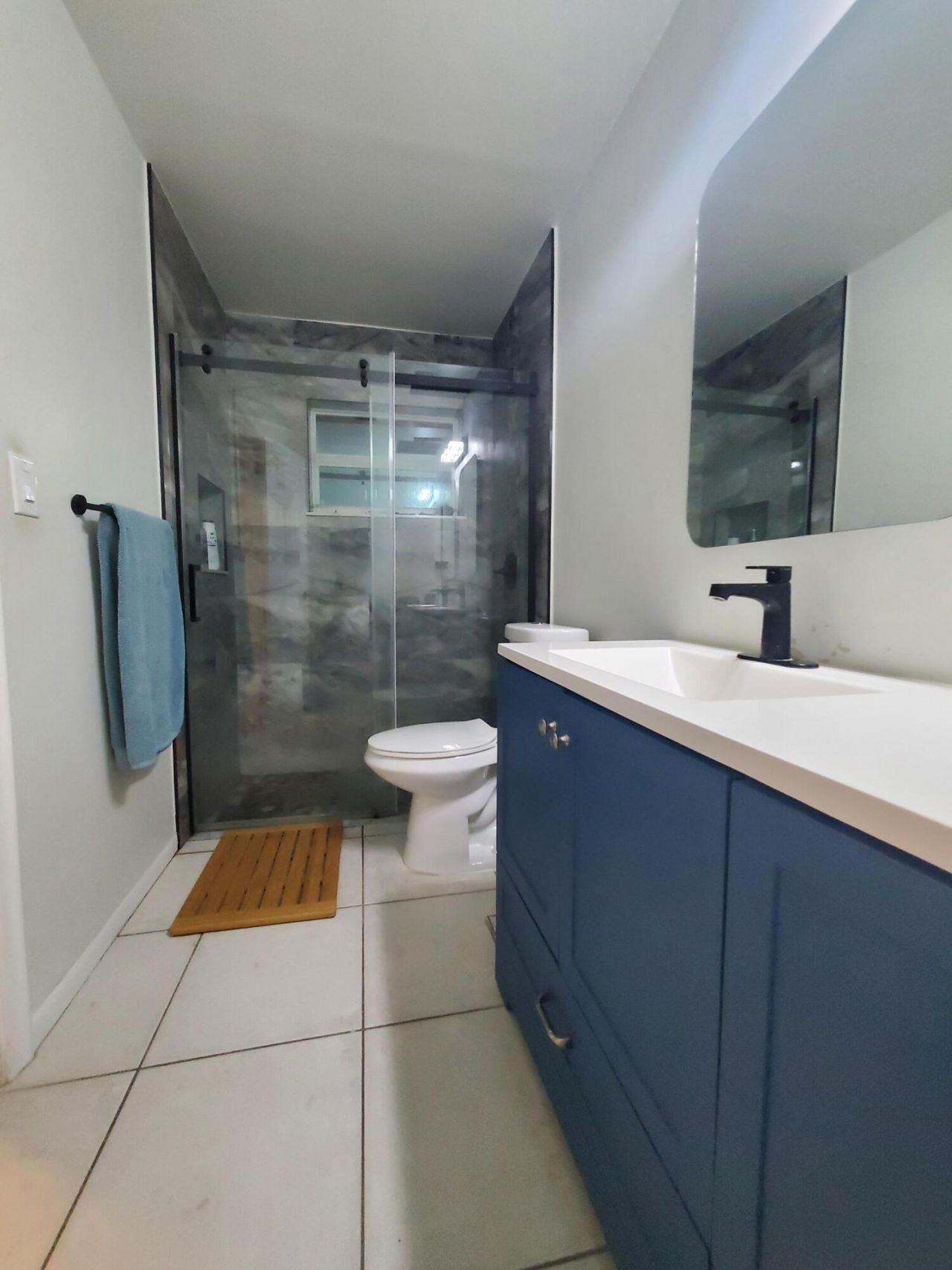 558 SE 27th Terrace, Unit 558, Boynton Beach, FL 33435 Photo