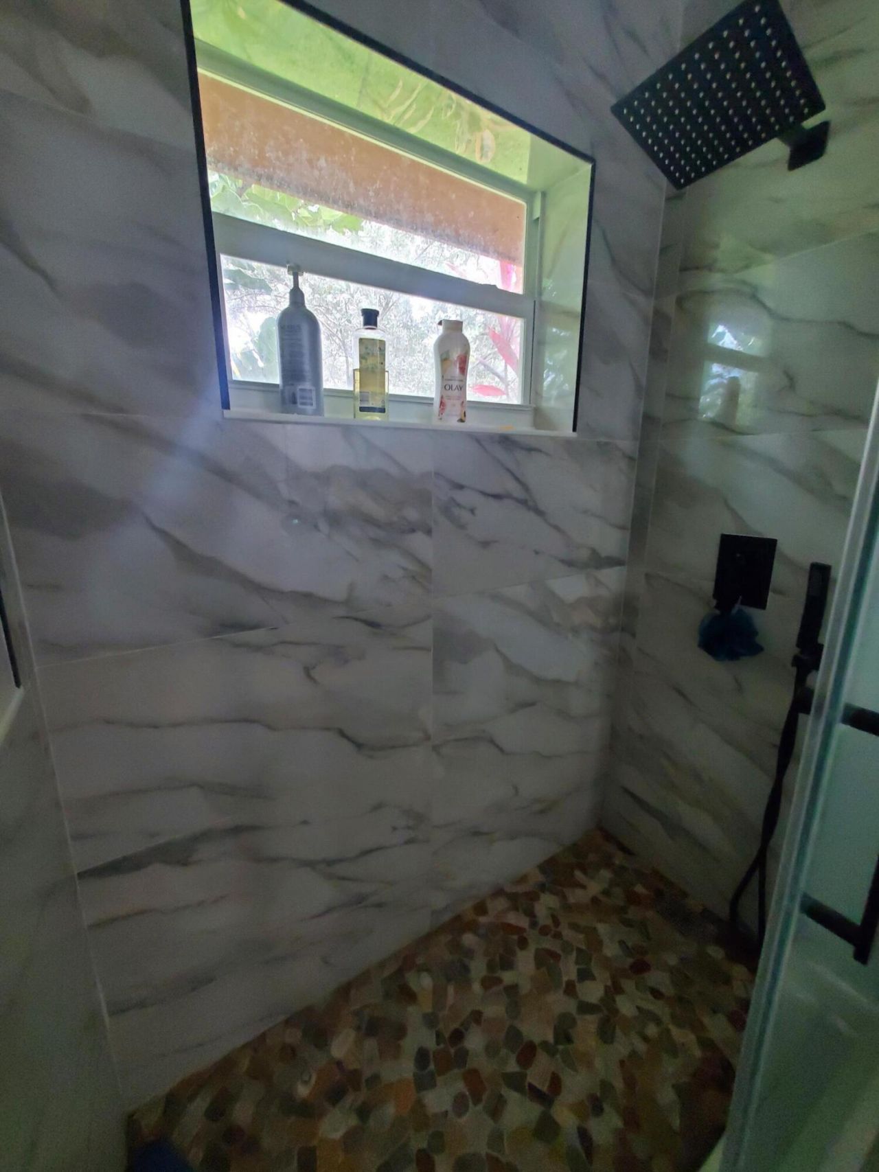 558 SE 27th Terrace, Unit 558, Boynton Beach, FL 33435 Photo