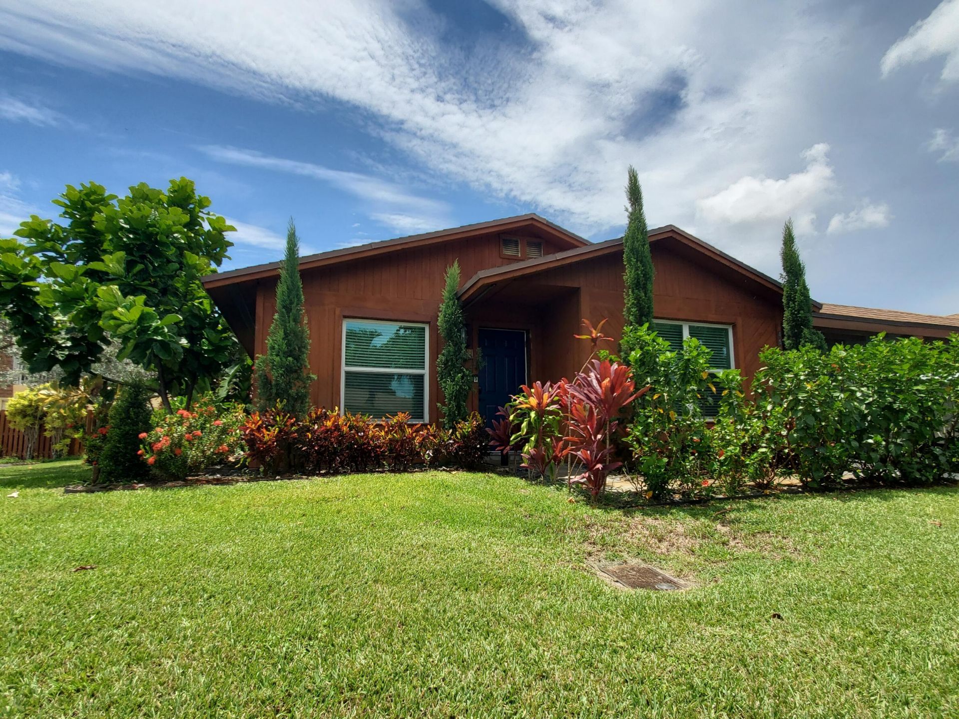 558 SE 27th Terrace, Unit 558, Boynton Beach, FL 33435 Photo