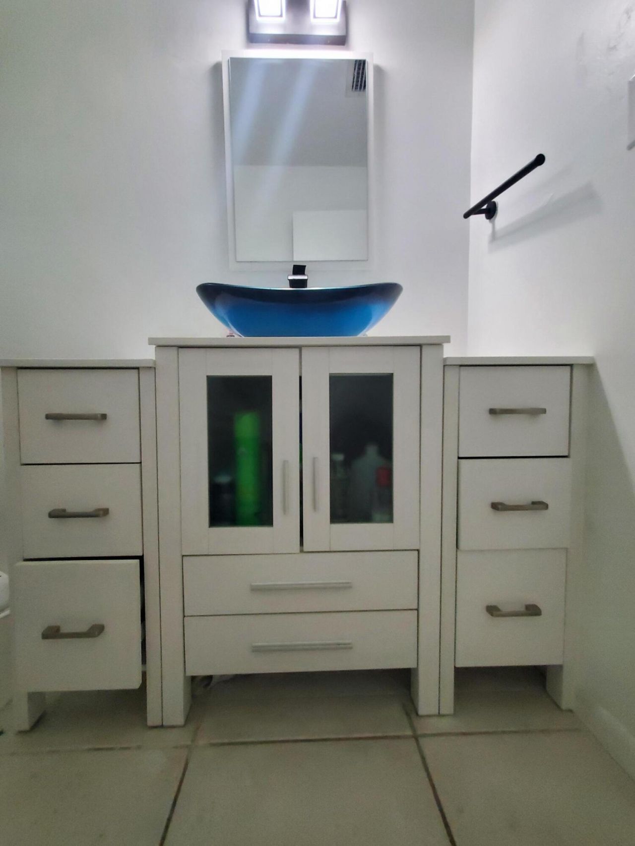 558 SE 27th Terrace, Unit 558, Boynton Beach, FL 33435 Photo