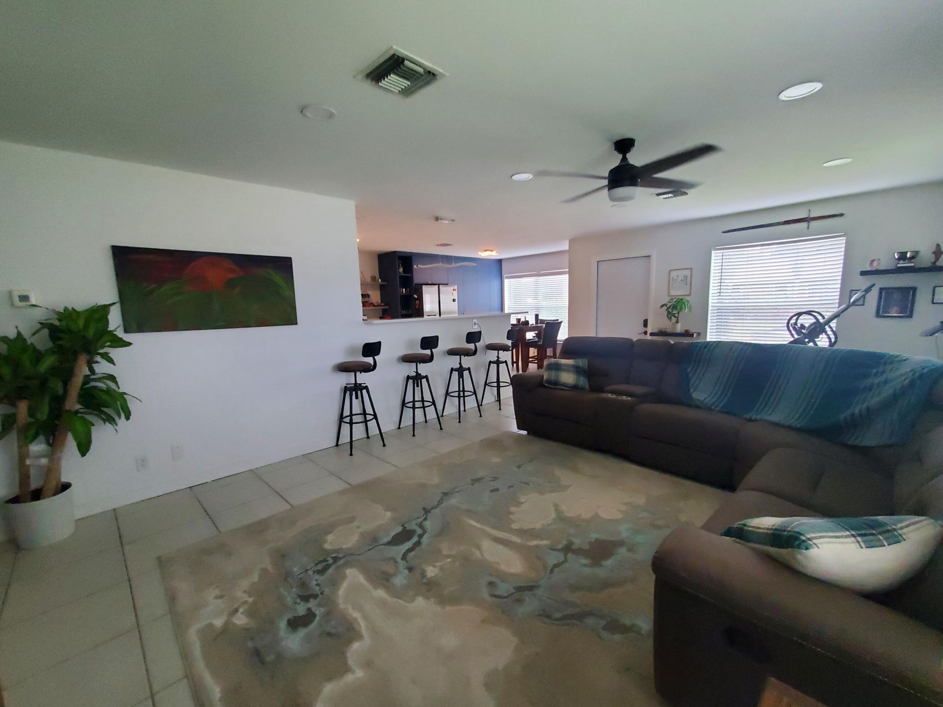 558 SE 27th Terrace, Unit 558, Boynton Beach, FL 33435 Photo