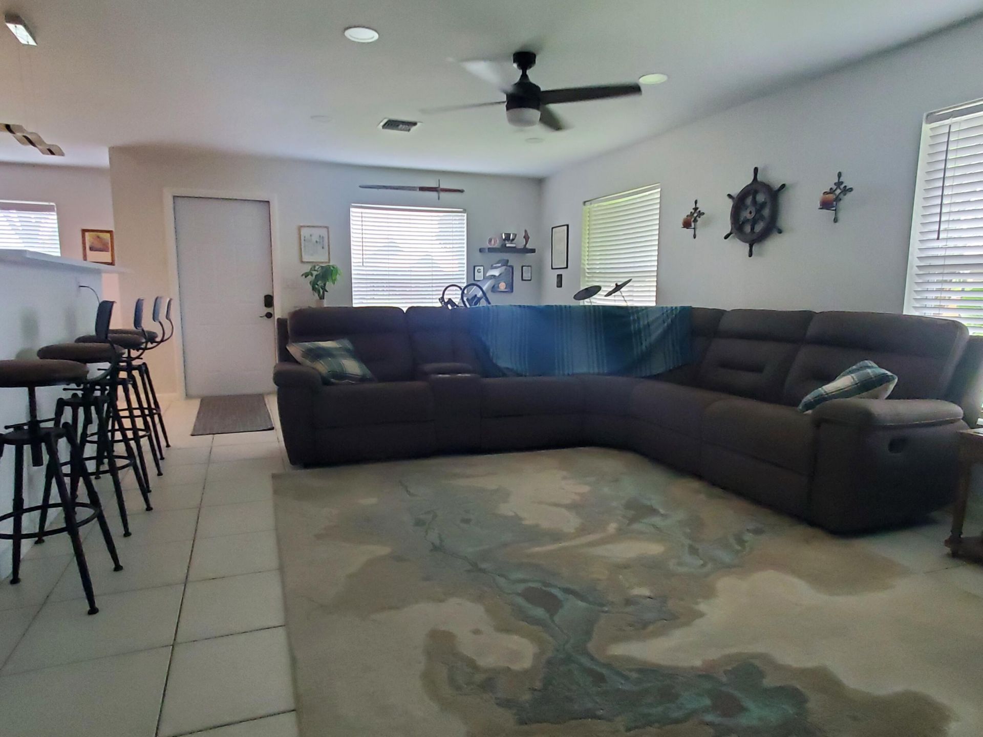 558 SE 27th Terrace, Unit 558, Boynton Beach, FL 33435 Photo