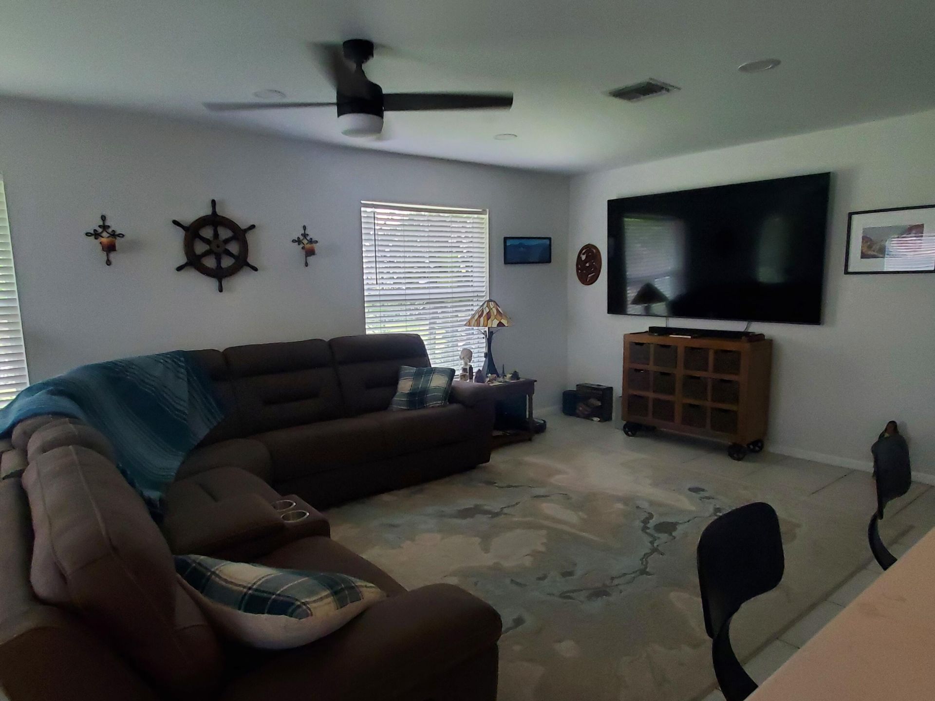 558 SE 27th Terrace, Unit 558, Boynton Beach, FL 33435 Photo