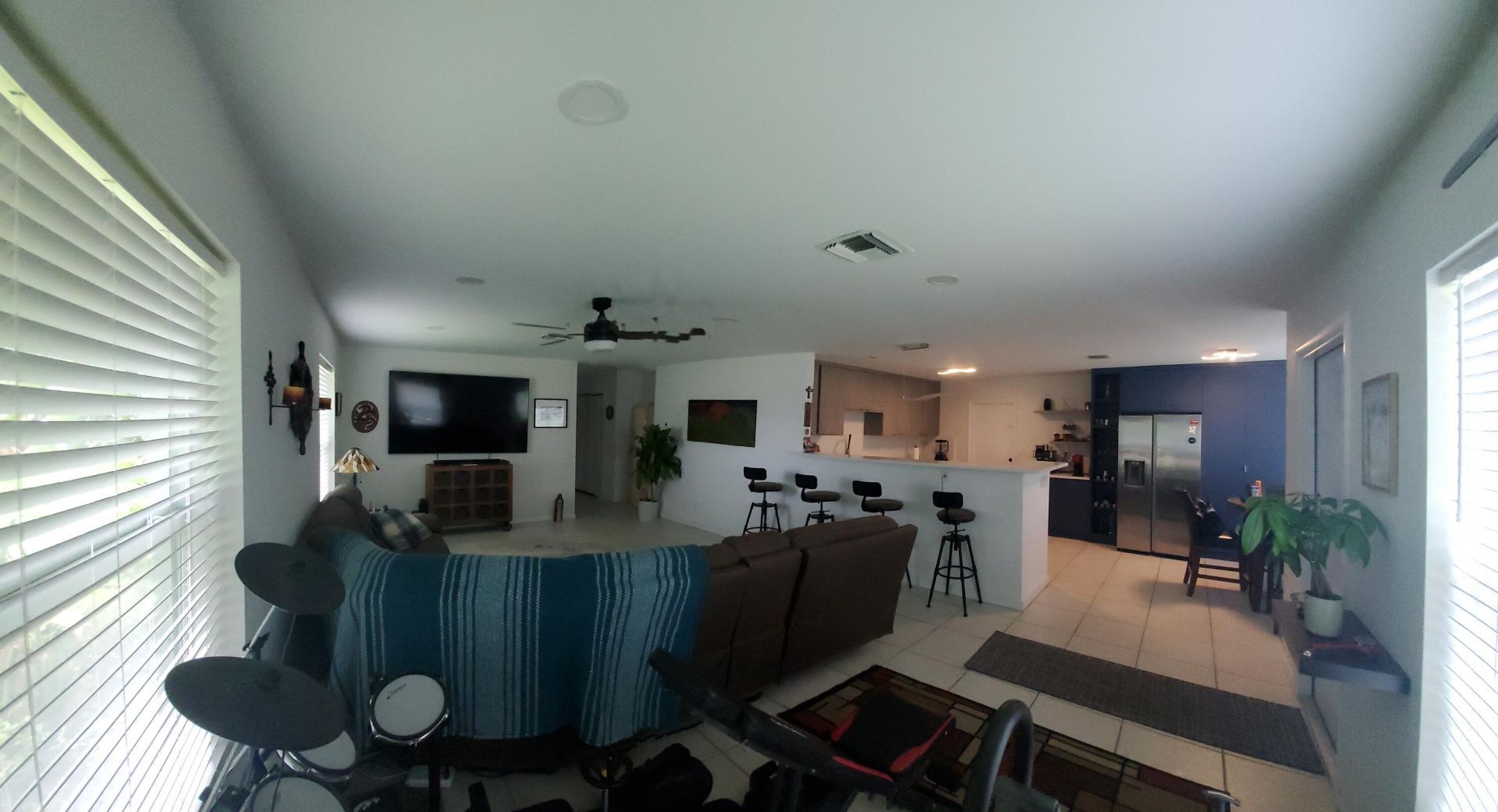 558 SE 27th Terrace, Unit 558, Boynton Beach, FL 33435 Photo