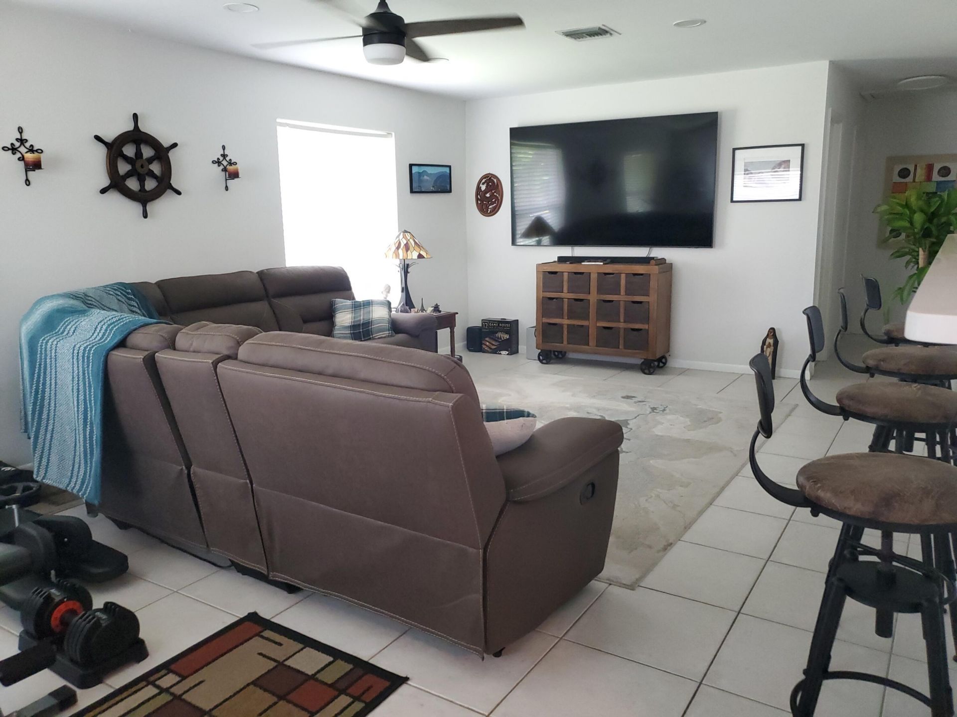 558 SE 27th Terrace, Unit 558, Boynton Beach, FL 33435 Photo