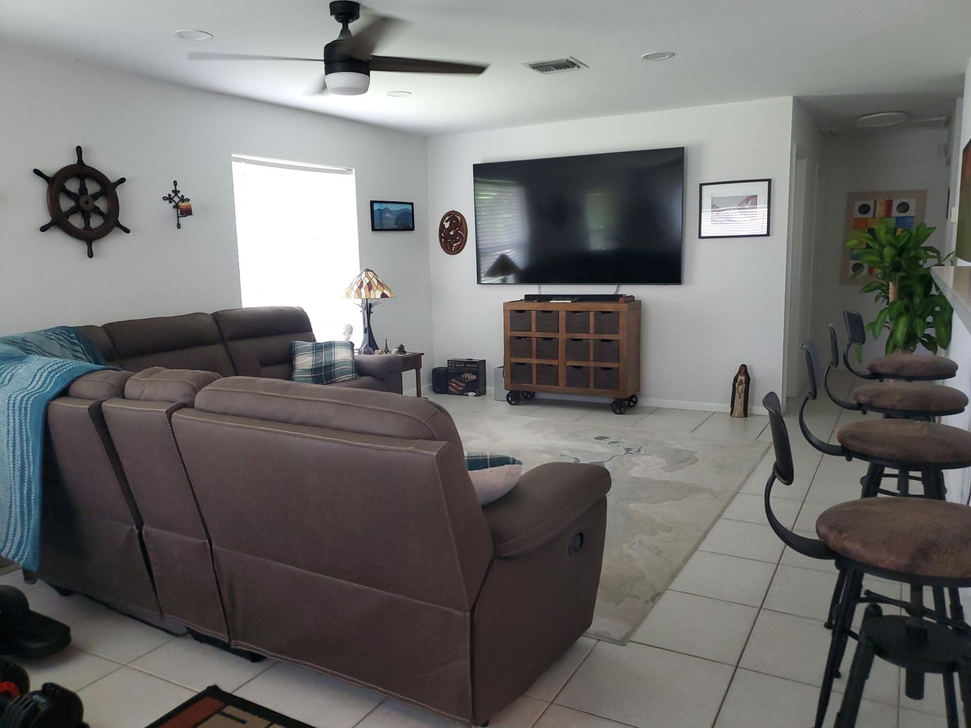 558 SE 27th Terrace, Unit 558, Boynton Beach, FL 33435 Photo