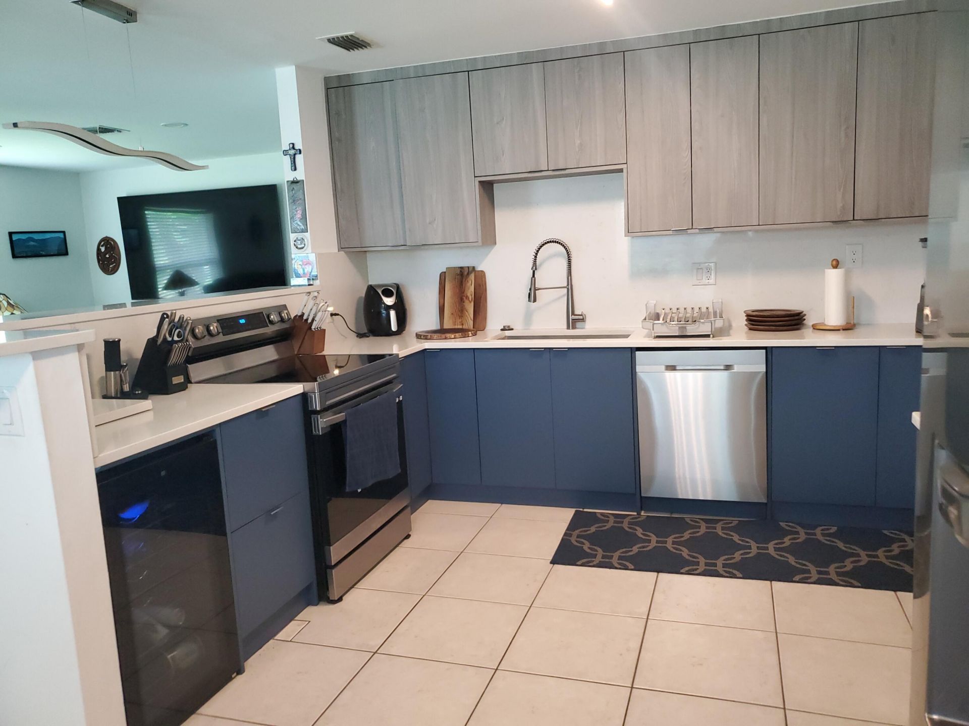 558 SE 27th Terrace, Unit 558, Boynton Beach, FL 33435 Photo