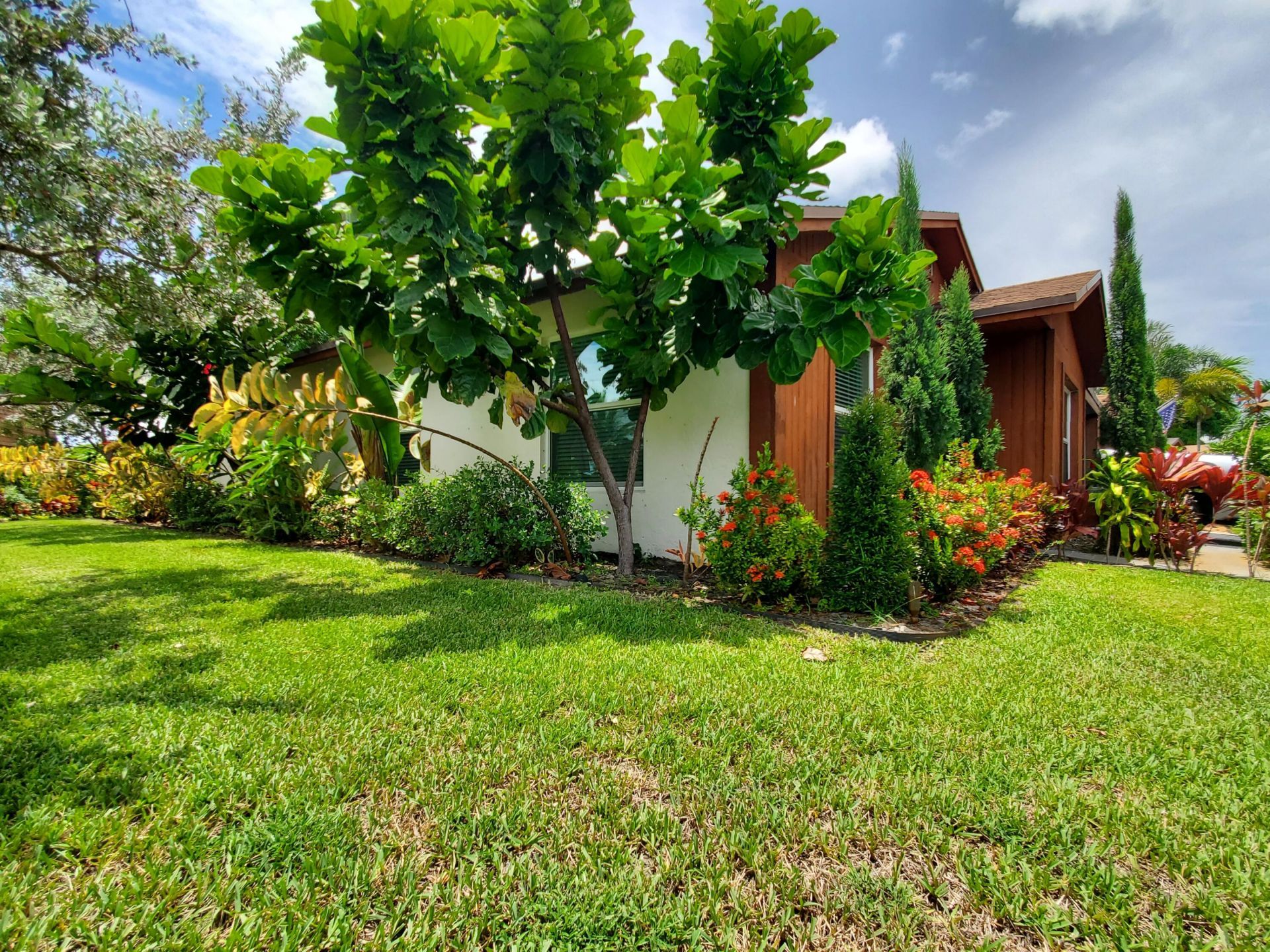 558 SE 27th Terrace, Unit 558, Boynton Beach, FL 33435 Photo