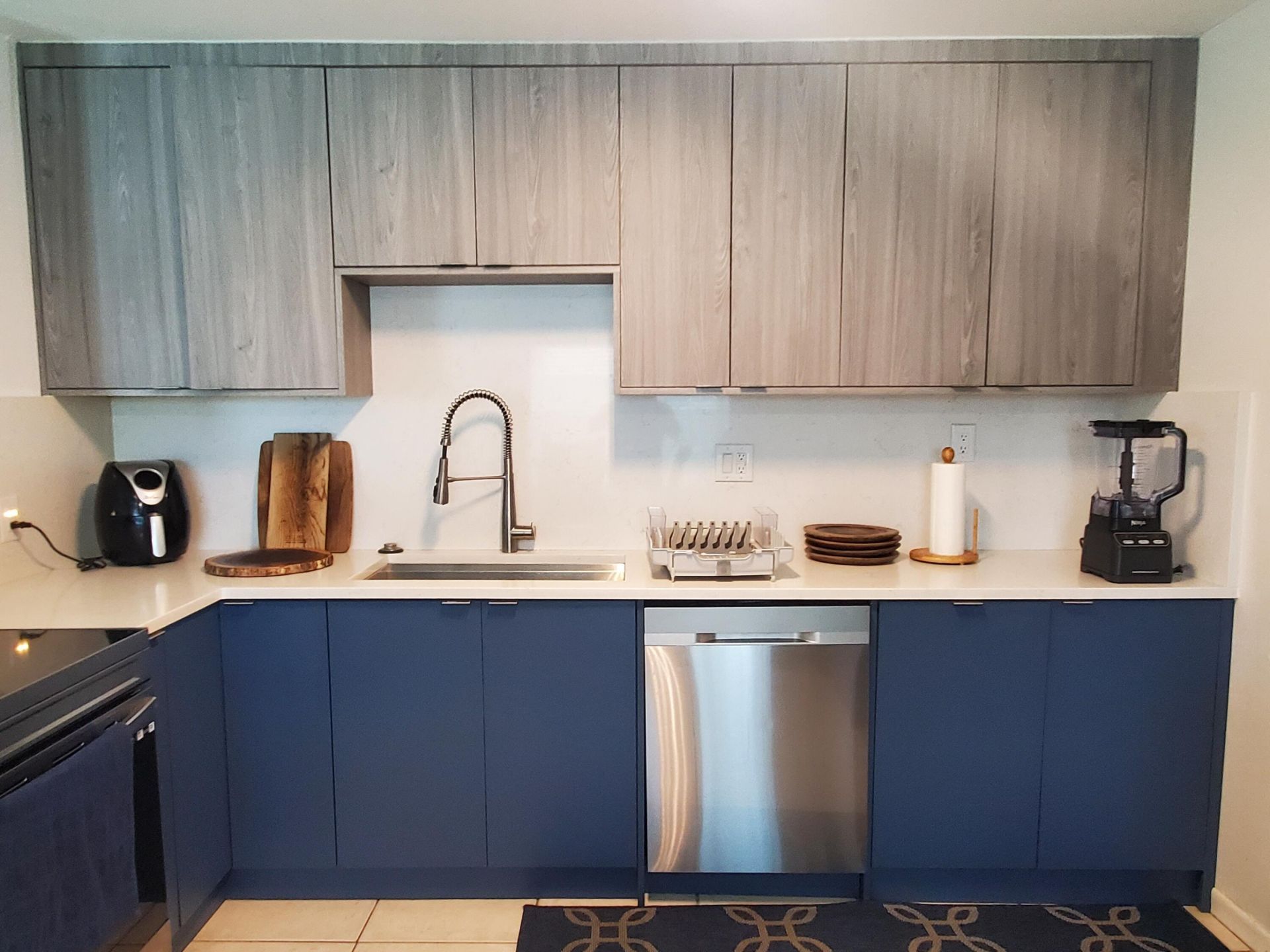 558 SE 27th Terrace, Unit 558, Boynton Beach, FL 33435 Photo