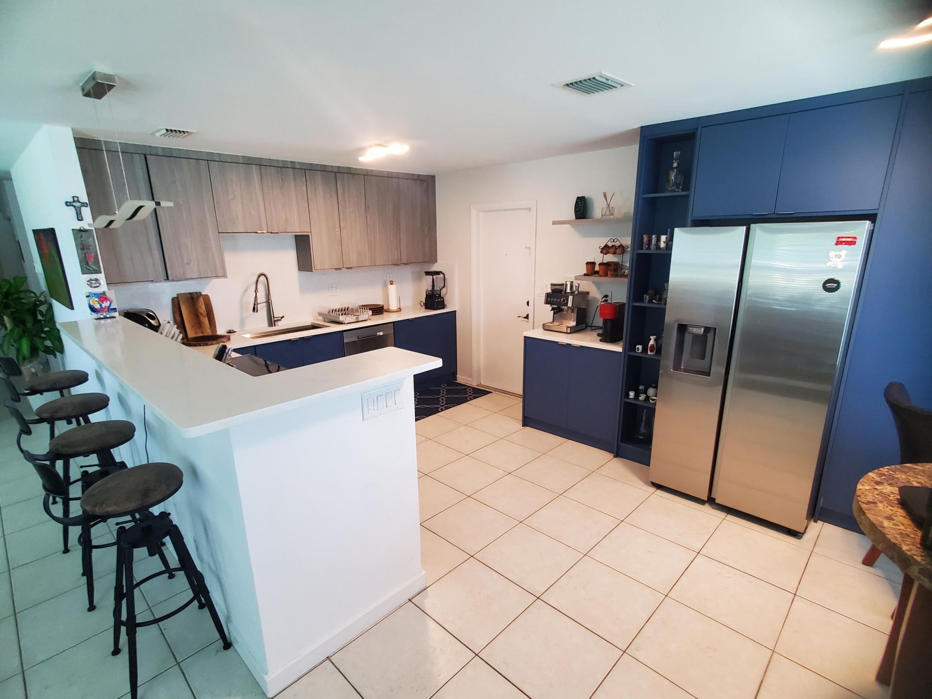 558 SE 27th Terrace, Unit 558, Boynton Beach, FL 33435 Photo