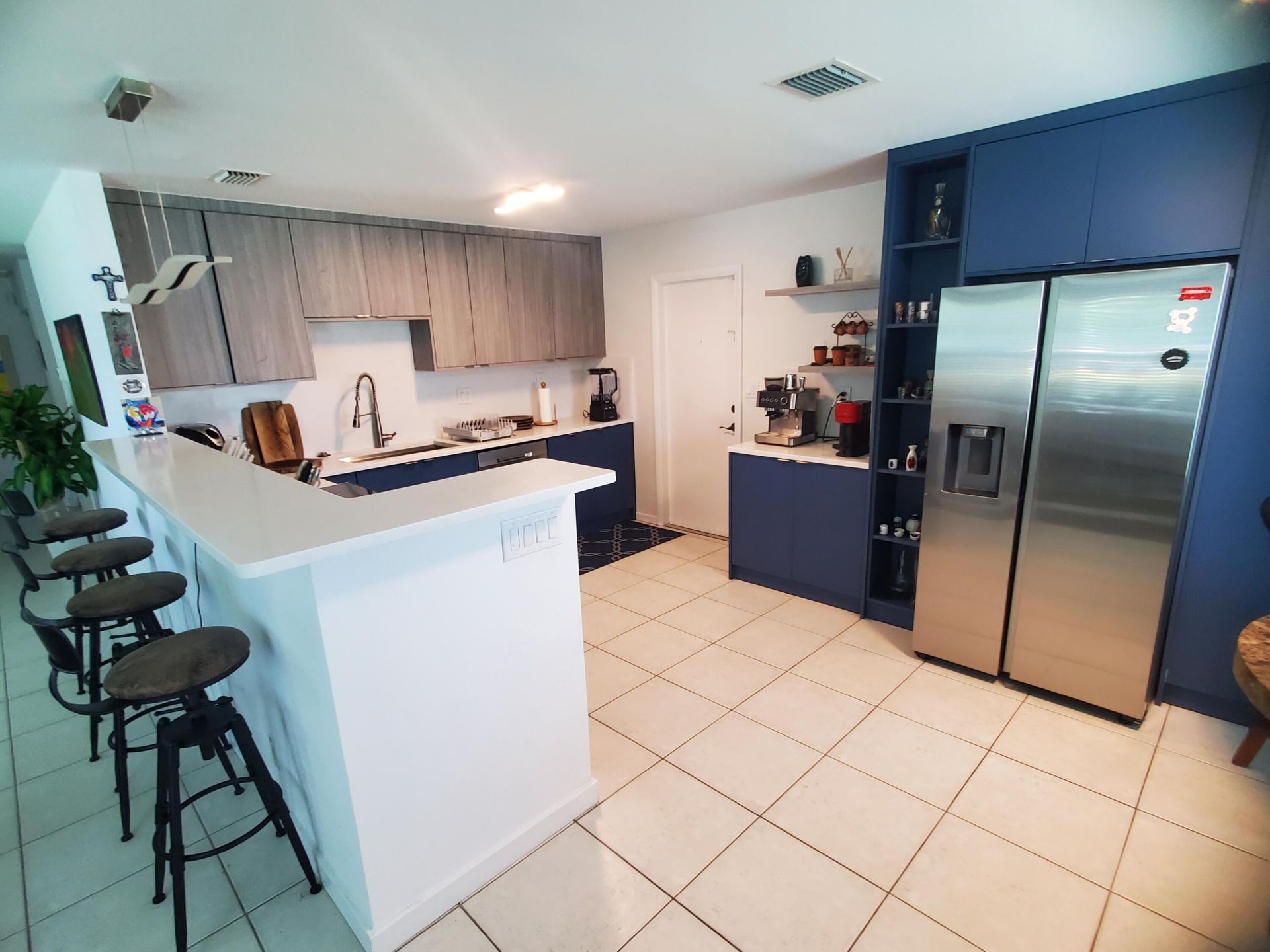 558 SE 27th Terrace, Unit 558, Boynton Beach, FL 33435 Photo