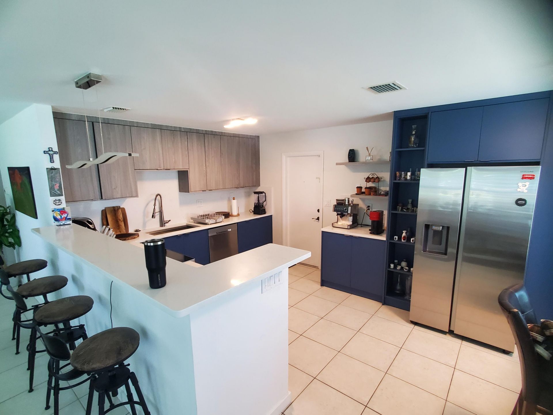 558 SE 27th Terrace, Unit 558, Boynton Beach, FL 33435 Photo