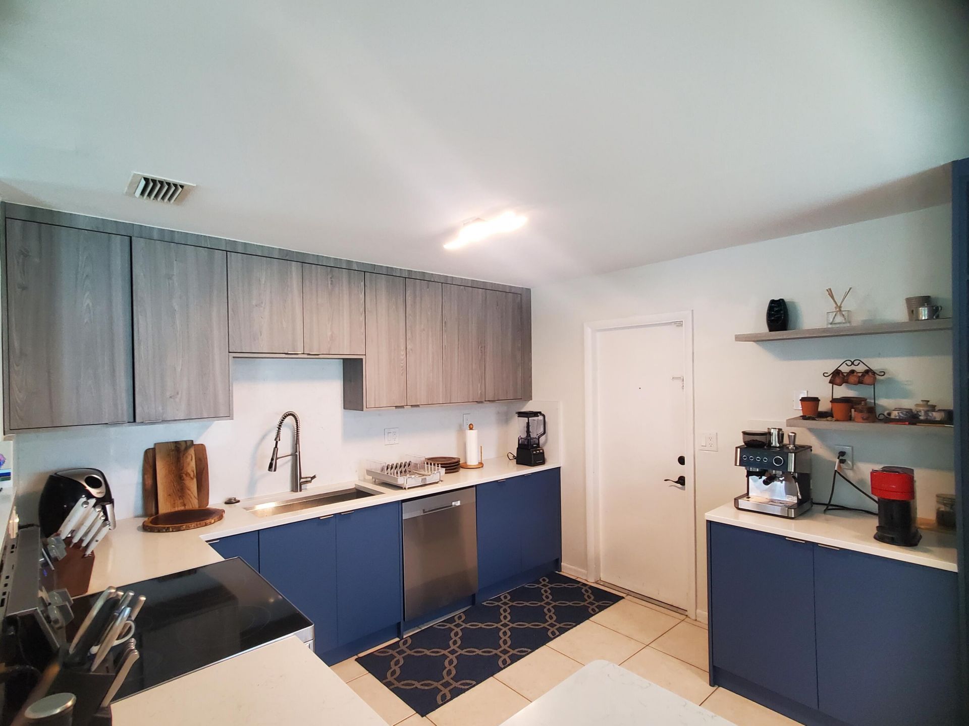 558 SE 27th Terrace, Unit 558, Boynton Beach, FL 33435 Photo