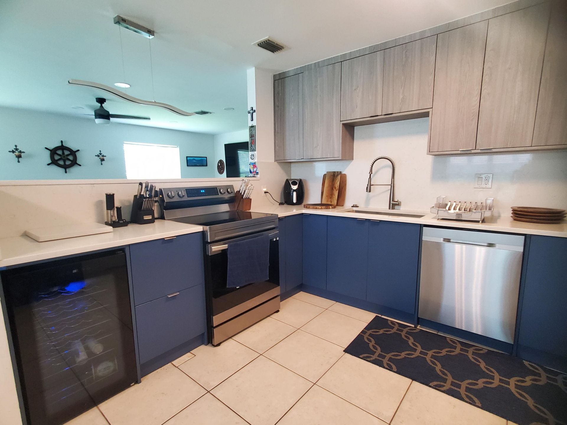 558 SE 27th Terrace, Unit 558, Boynton Beach, FL 33435 Photo