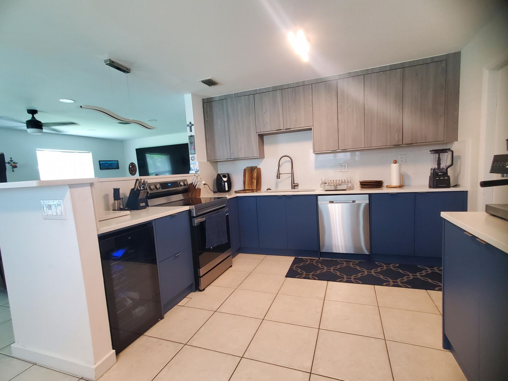 558 SE 27th Terrace, Unit 558, Boynton Beach, FL 33435 Photo