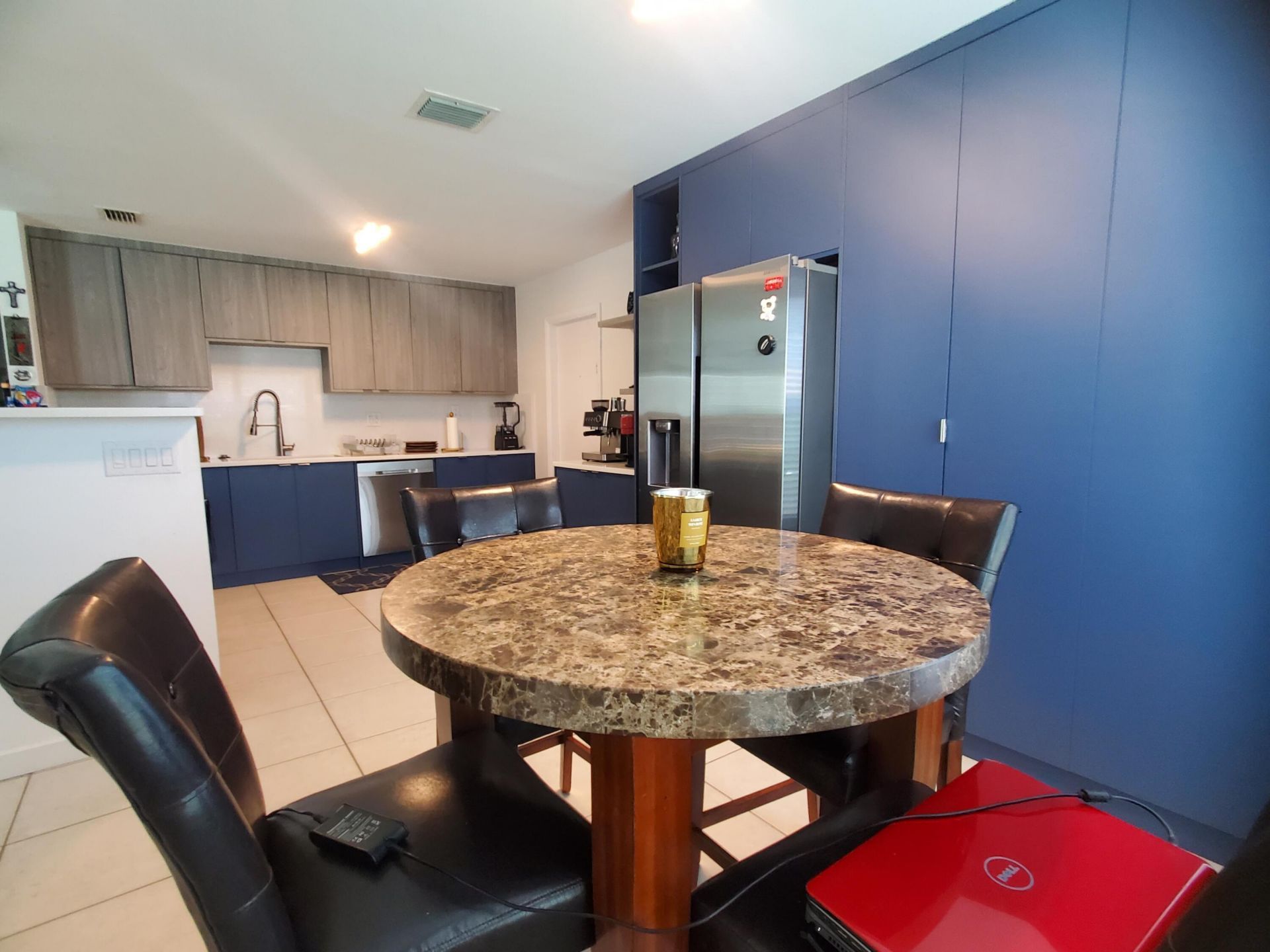 558 SE 27th Terrace, Unit 558, Boynton Beach, FL 33435 Photo