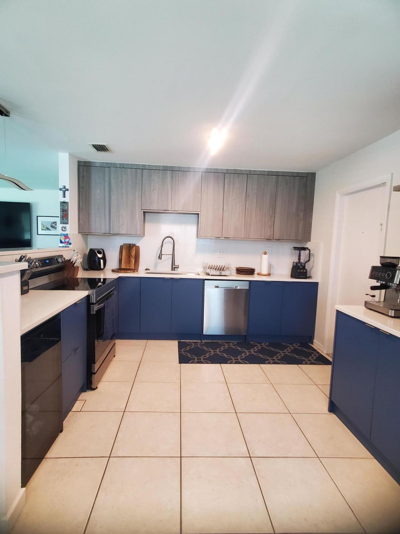 558 SE 27th Terrace, Unit 558, Boynton Beach, FL 33435 Photo