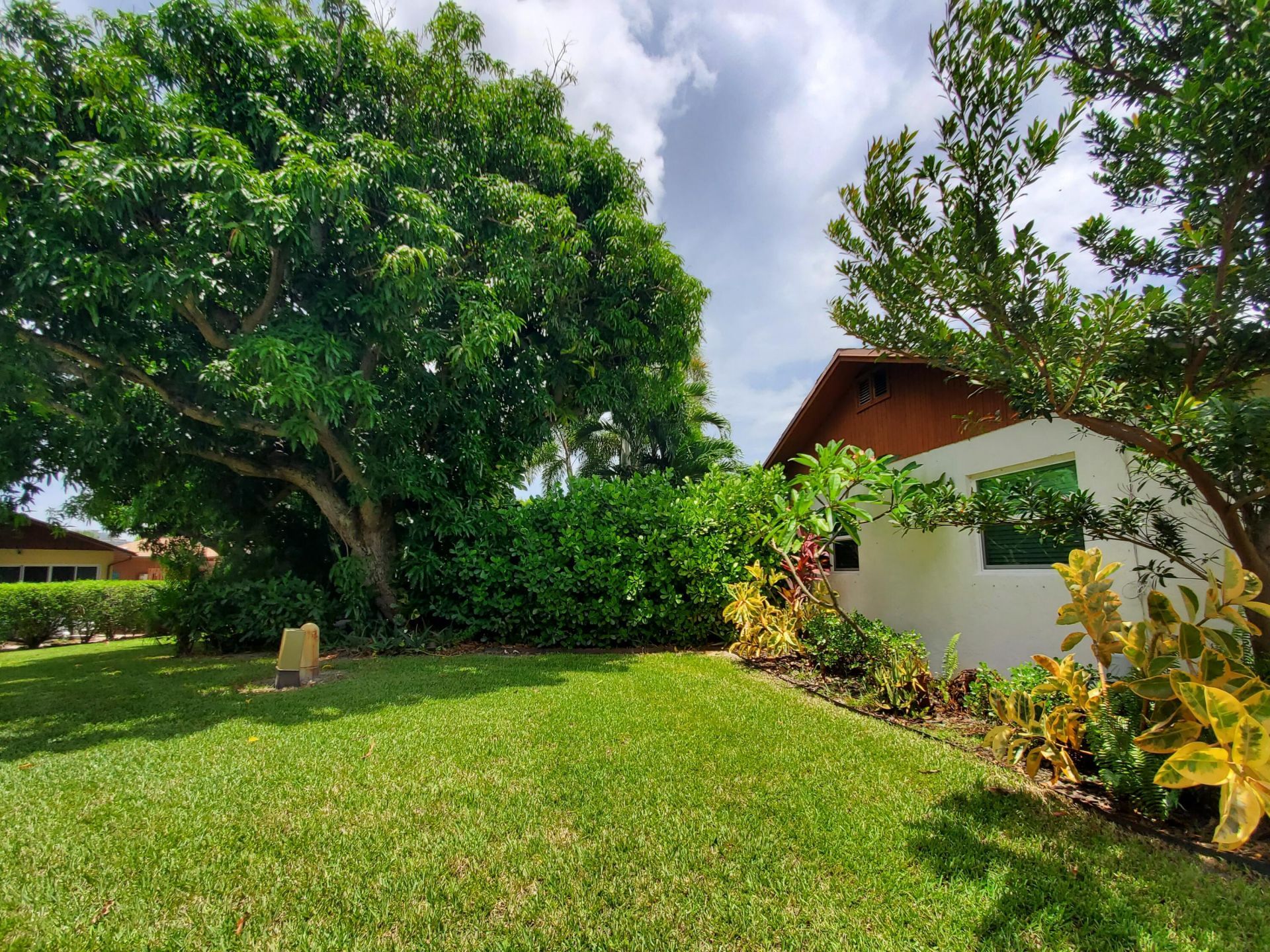 558 SE 27th Terrace, Unit 558, Boynton Beach, FL 33435 Photo