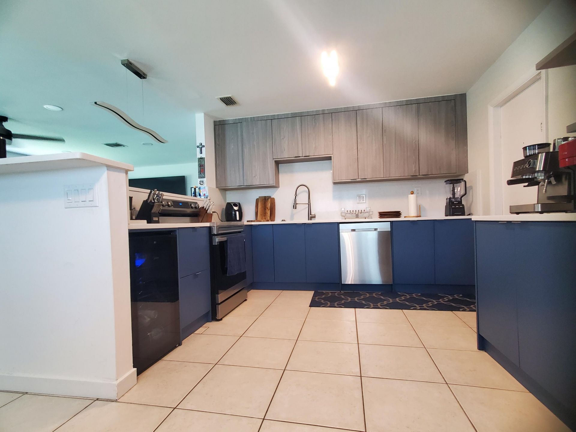 558 SE 27th Terrace, Unit 558, Boynton Beach, FL 33435 Photo