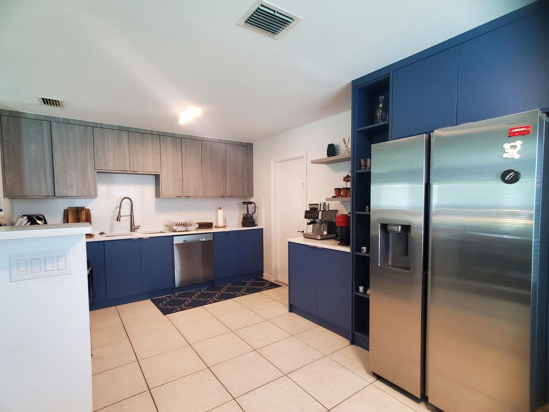 558 SE 27th Terrace, Unit 558, Boynton Beach, FL 33435 Photo