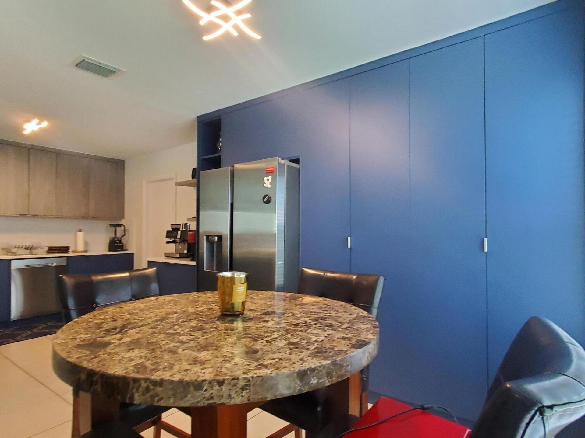 558 SE 27th Terrace, Unit 558, Boynton Beach, FL 33435 Photo