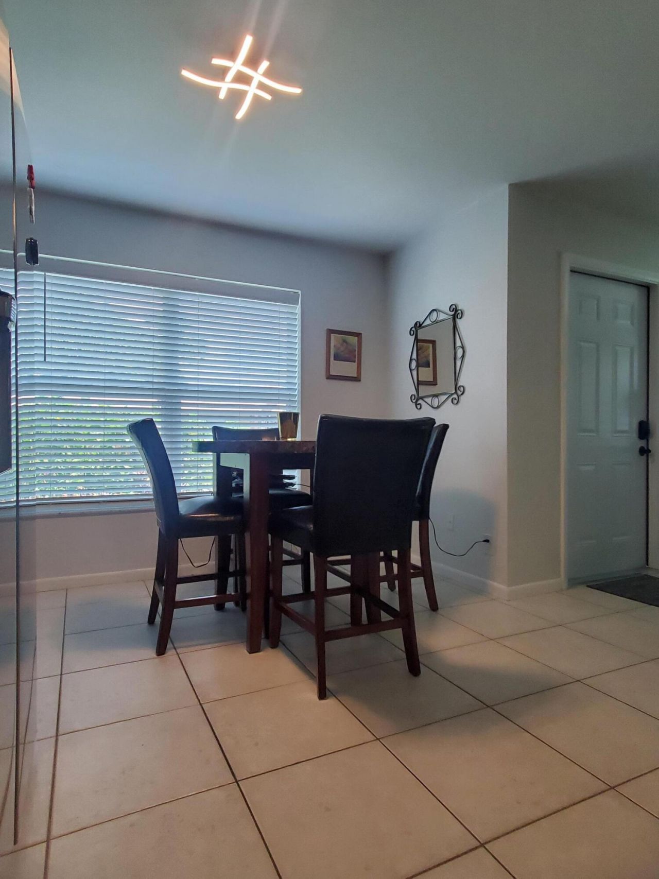 558 SE 27th Terrace, Unit 558, Boynton Beach, FL 33435 Photo