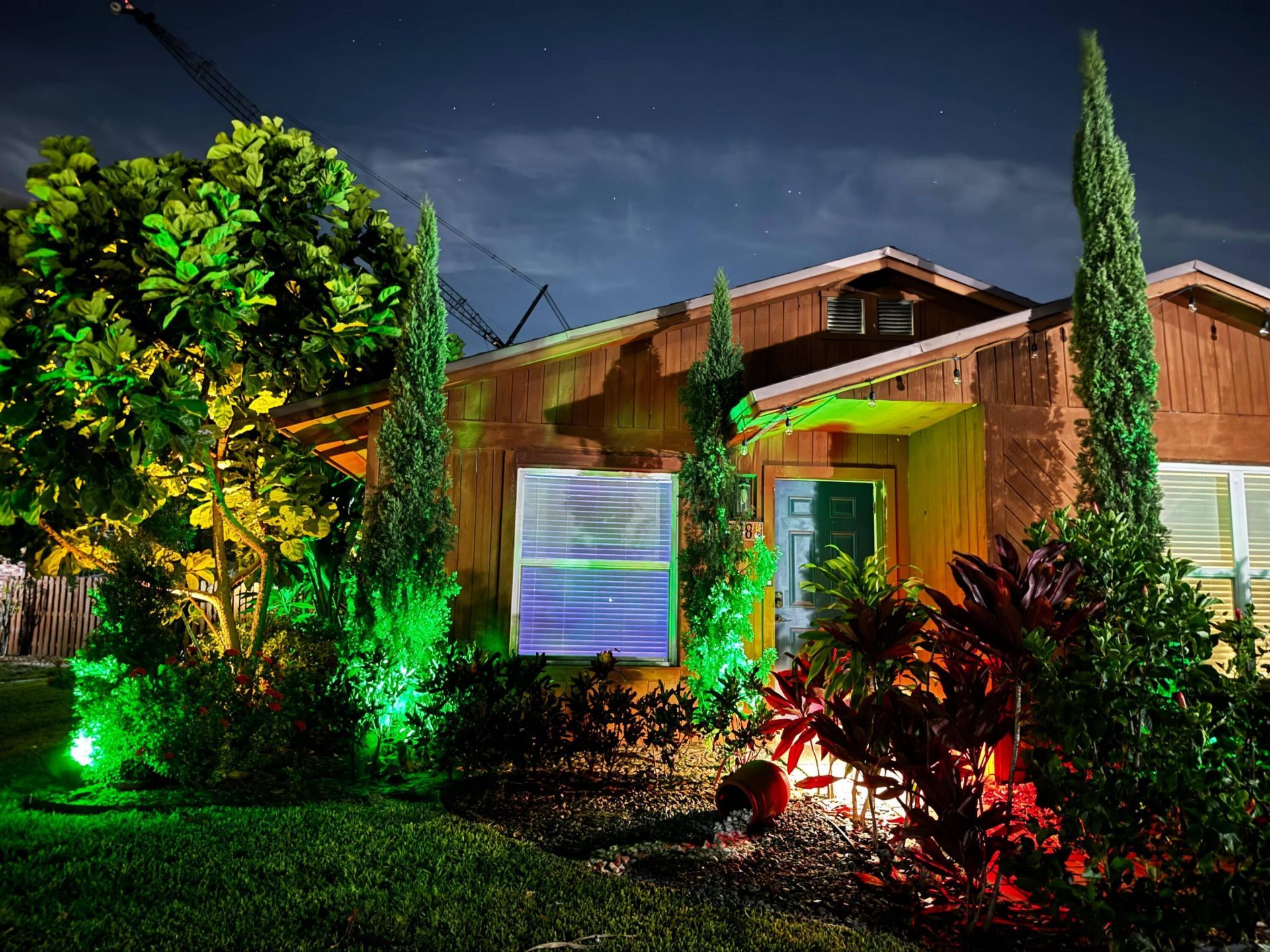 558 SE 27th Terrace, Unit 558, Boynton Beach, FL 33435 Photo