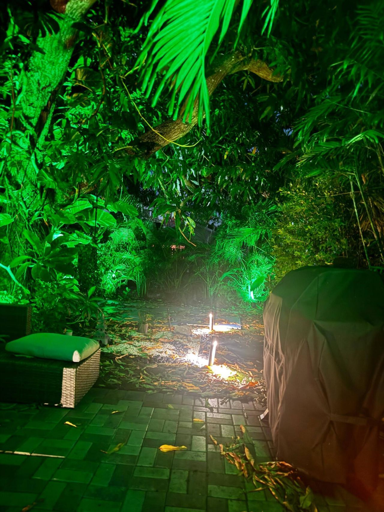 558 SE 27th Terrace, Unit 558, Boynton Beach, FL 33435 Photo